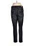 Legacy Black Jeans Size 29 waist - photo 2