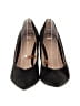 H&M Black Heels Size EU 38 - photo 2