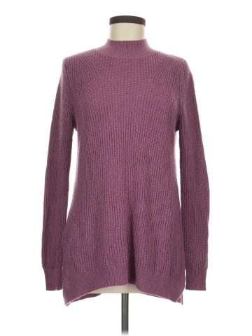 BP. Pullover Sweater (view 1)