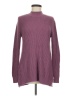 BP. Purple Pullover Sweater Size M - photo 1