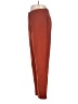 Alex Marie Brown Casual Pants Size 6 - photo 5