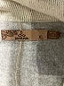 PrAna Ivory Jacket Size XL - photo 6