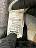 PrAna Ivory Jacket Size XL - photo 7