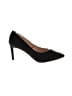 H&M Black Heels Size EU 38 - photo 1