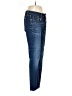Vigoss Blue Jeans Size 26 waist - photo 4