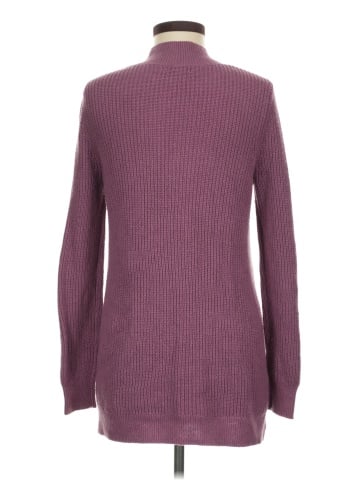 BP. Pullover Sweater (view 2)