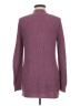 BP. Purple Pullover Sweater Size M - photo 2