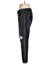 Legacy Black Jeans Size 29 waist - photo 5