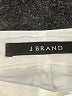 J Brand Ivory Jeans Size 29 waist - photo 7