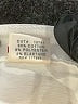 J Brand Ivory Jeans Size 29 waist - photo 9