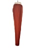 Alex Marie Brown Casual Pants Size 6 - photo 4