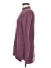 BP. Purple Pullover Sweater Size M - photo 5