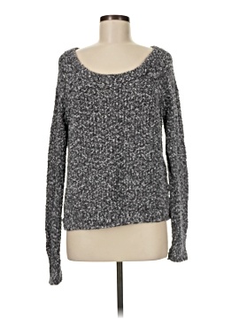 Free People Pullover Sweater