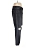 Legacy Black Jeans Size 29 waist - photo 4