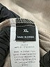 Unbranded Solid Tan Jacket Size XL - photo 6