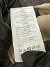 Unbranded Solid Tan Jacket Size XL - photo 7
