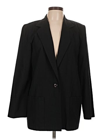 Sag Harbor Blazer (view 1)