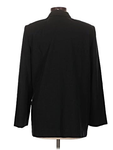 Sag Harbor Blazer (view 2)