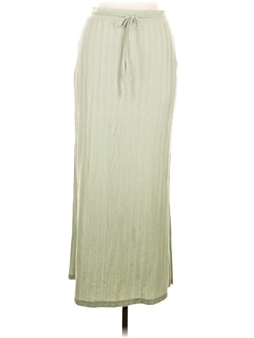 Jonathan Simkhai Casual Skirt (view 1)