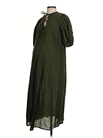 H&M Mama Casual Dress (view 1)