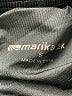 Marika Blue Swimsuit Bottoms Size S - photo 3