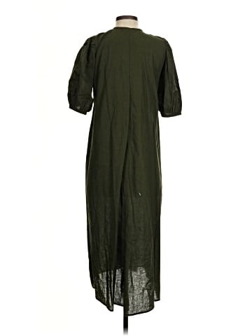 H&M Mama Casual Dress (view 2)