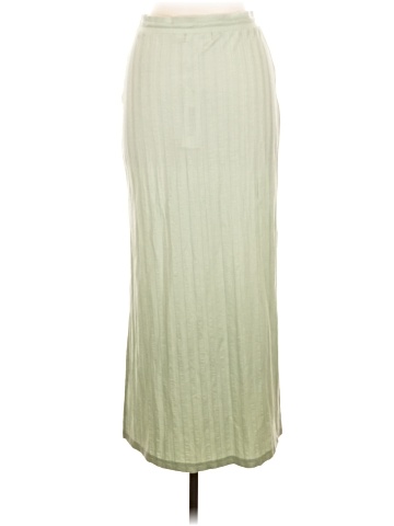Jonathan Simkhai Casual Skirt (view 2)