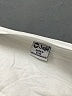 MoDA 100% Cotton White Short Sleeve T-Shirt Size XL - photo 7