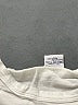 MoDA 100% Cotton White Short Sleeve T-Shirt Size XL - photo 8