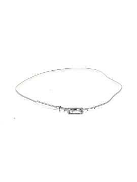 Jessica Howard Belt