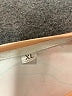Unbranded Print Pink Sweatshirt Size XL - photo 7