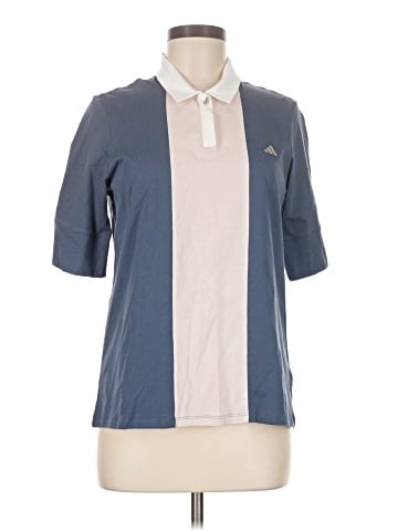 BOSS by HUGO BOSS Short Sleeve Polo (view 1)