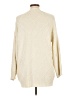 Unbranded Ivory Cardigan Size XL (estimated) - photo 2
