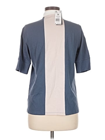 BOSS by HUGO BOSS Short Sleeve Polo (view 2)