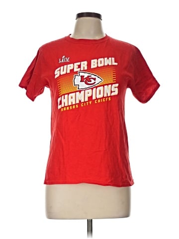 Fanatics Short Sleeve T-Shirt (view 1)