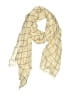 Unbranded Tan Scarf One size - photo 1