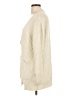 Unbranded Ivory Cardigan Size XL (estimated) - photo 5