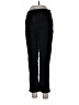 Flying Monkey Black Jeans Size 30 waist - photo 1