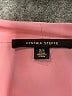 Cynthia Steffe 100% Polyester Pink Long Sleeve Blouse Size M - photo 7