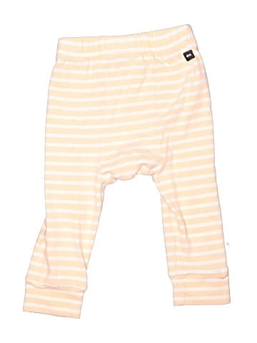 Tea Casual Pants (view 1)