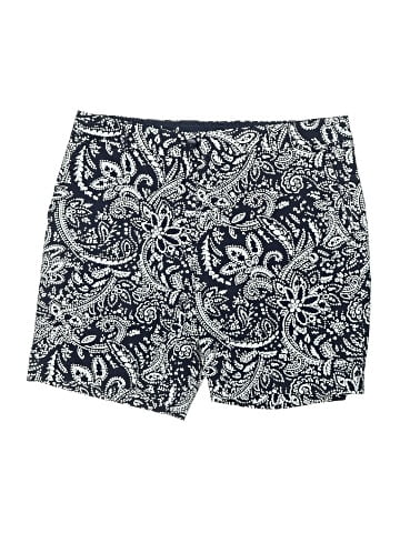 Weekend Board Shorts (view 1)