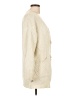 Unbranded Ivory Cardigan Size XL (estimated) - photo 4