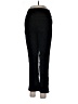 Flying Monkey Black Jeans Size 30 waist - photo 2