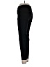 Flying Monkey Black Jeans Size 30 waist - photo 5