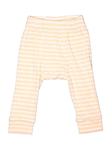 Tea Casual Pants (view 2)