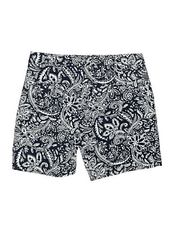 Weekend Board Shorts (view 2)