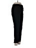 Flying Monkey Black Jeans Size 30 waist - photo 4