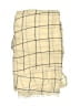 Unbranded Tan Scarf One size - photo 2