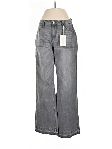 Flamingos Jeans (view 1)