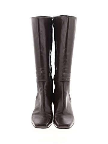 Michelle D. Boots (view 2)